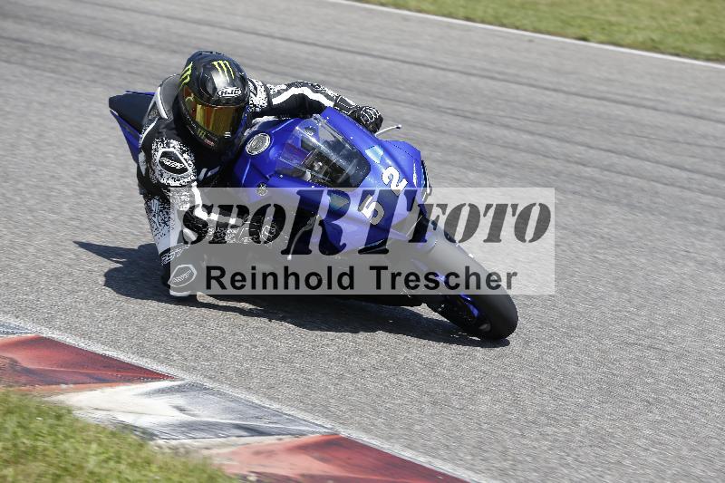 /Archiv-2025/26 11.06.2025 Peter Studer have fun ADR/Gruppe rot/52